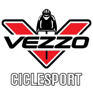 Vezzo Cicle Logo